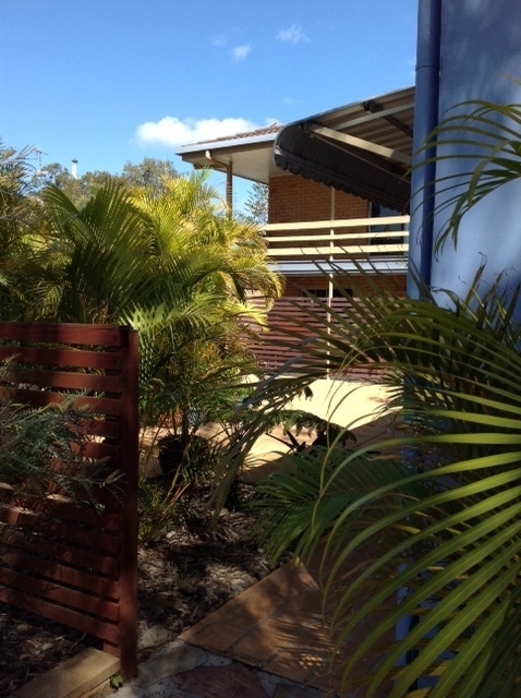 Iluka Properties Sold