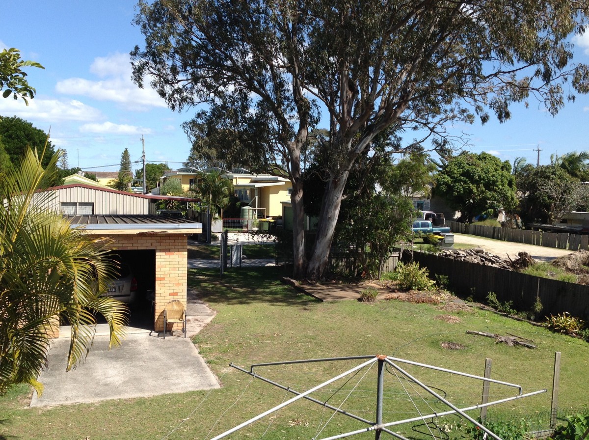 Real Estate in Iluka