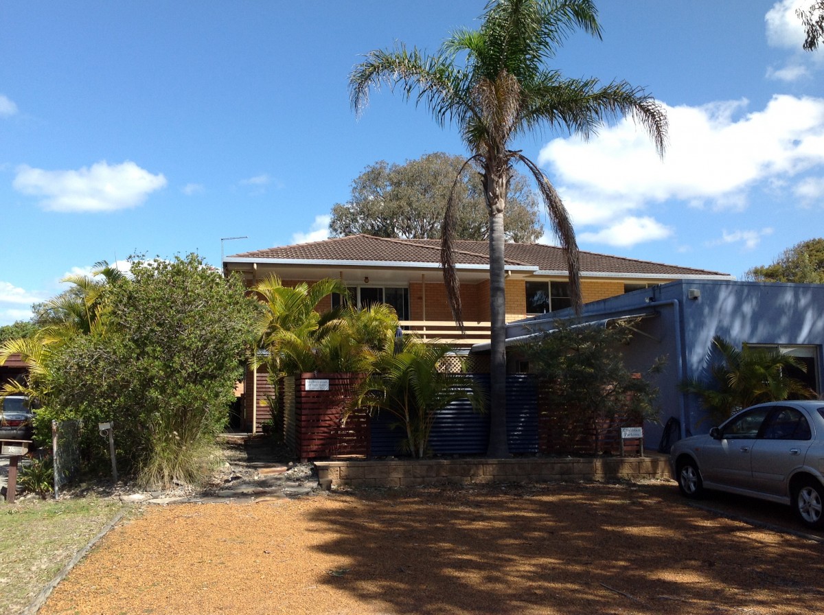 Property Sold in Iluka