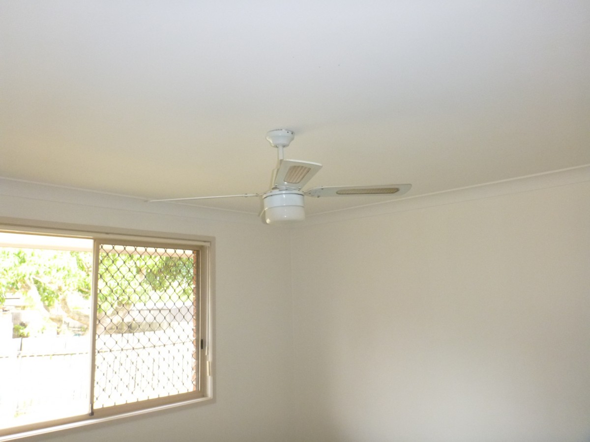 Real Estate in Iluka