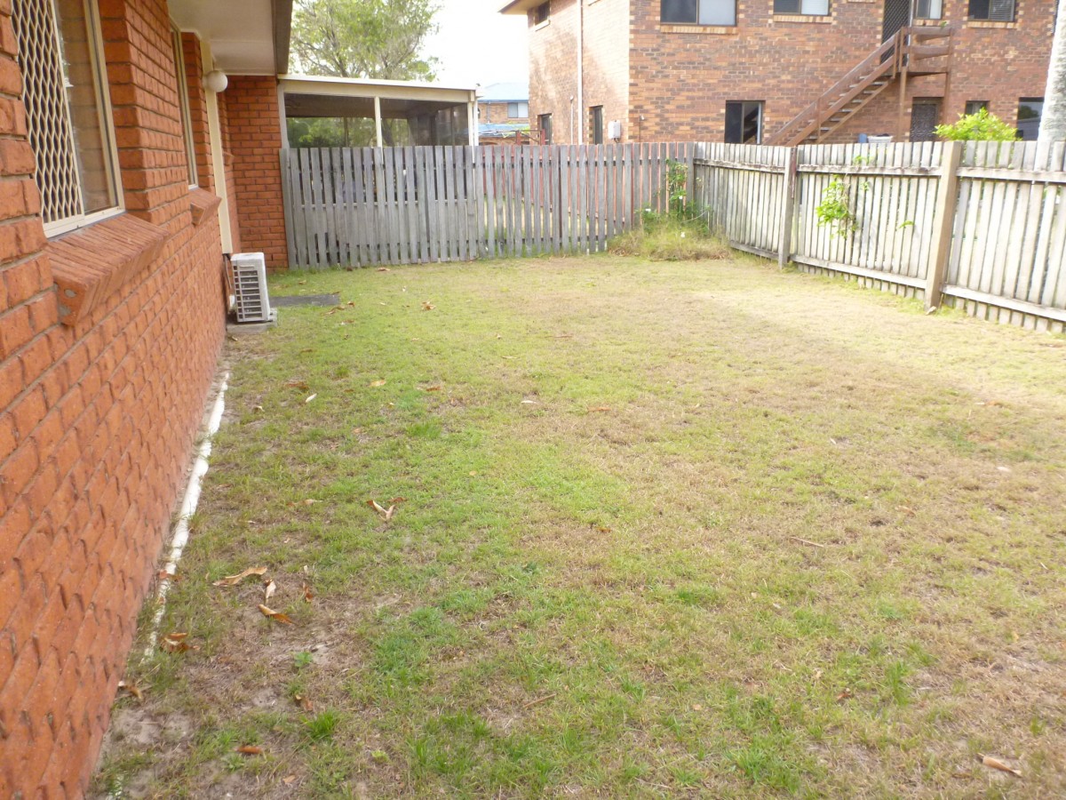 Real Estate in Iluka