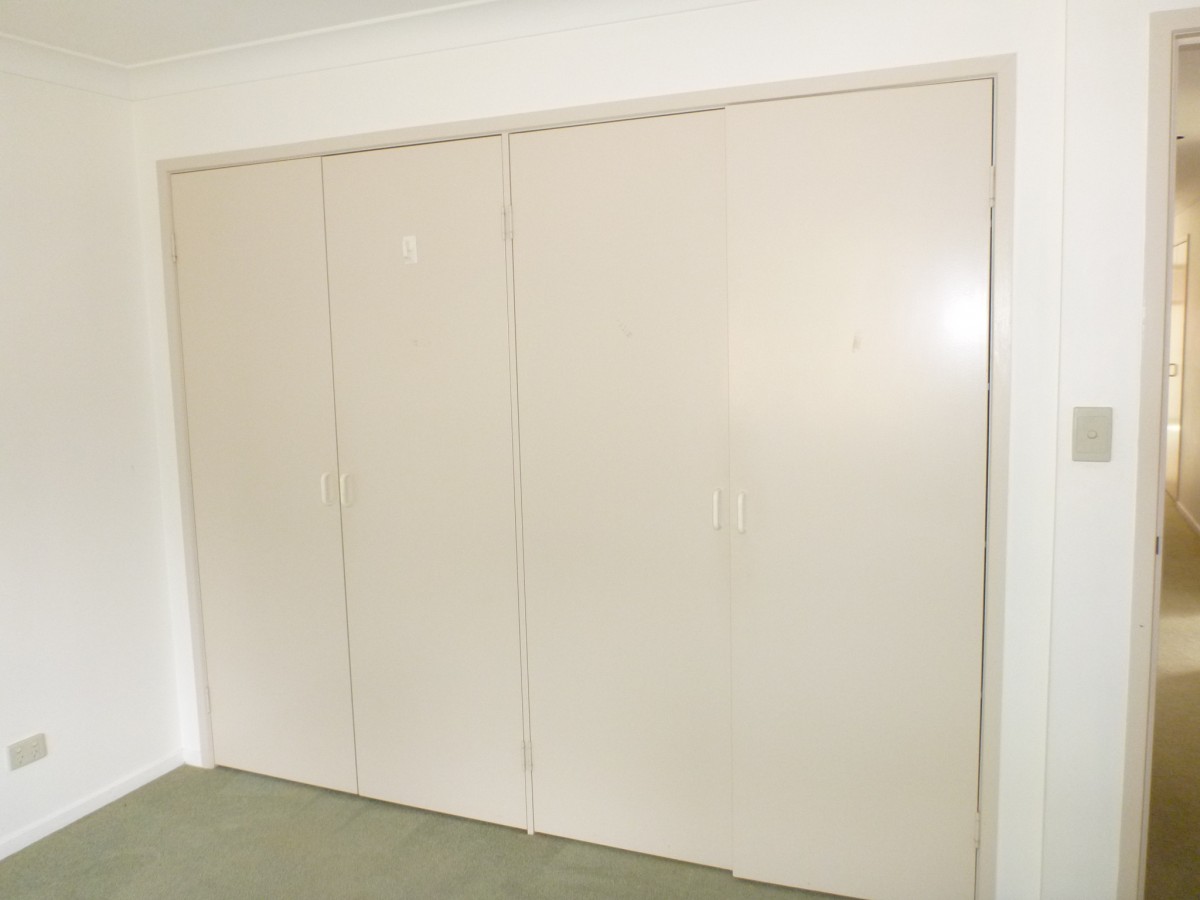 Real Estate in Iluka