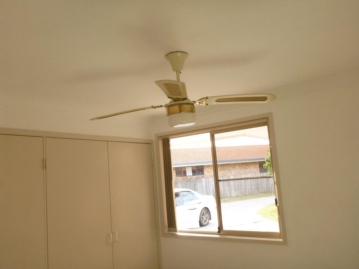 Real Estate in Iluka