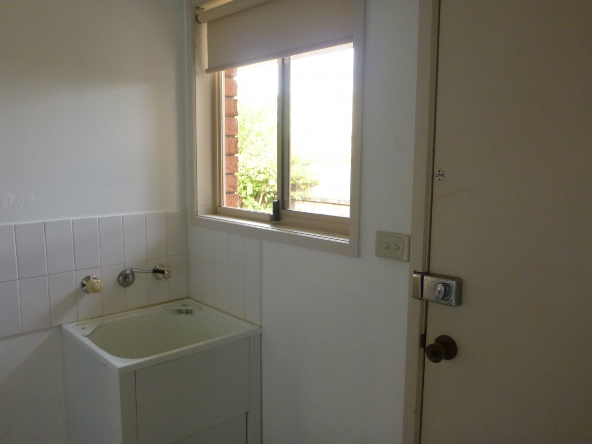 Real Estate in Iluka