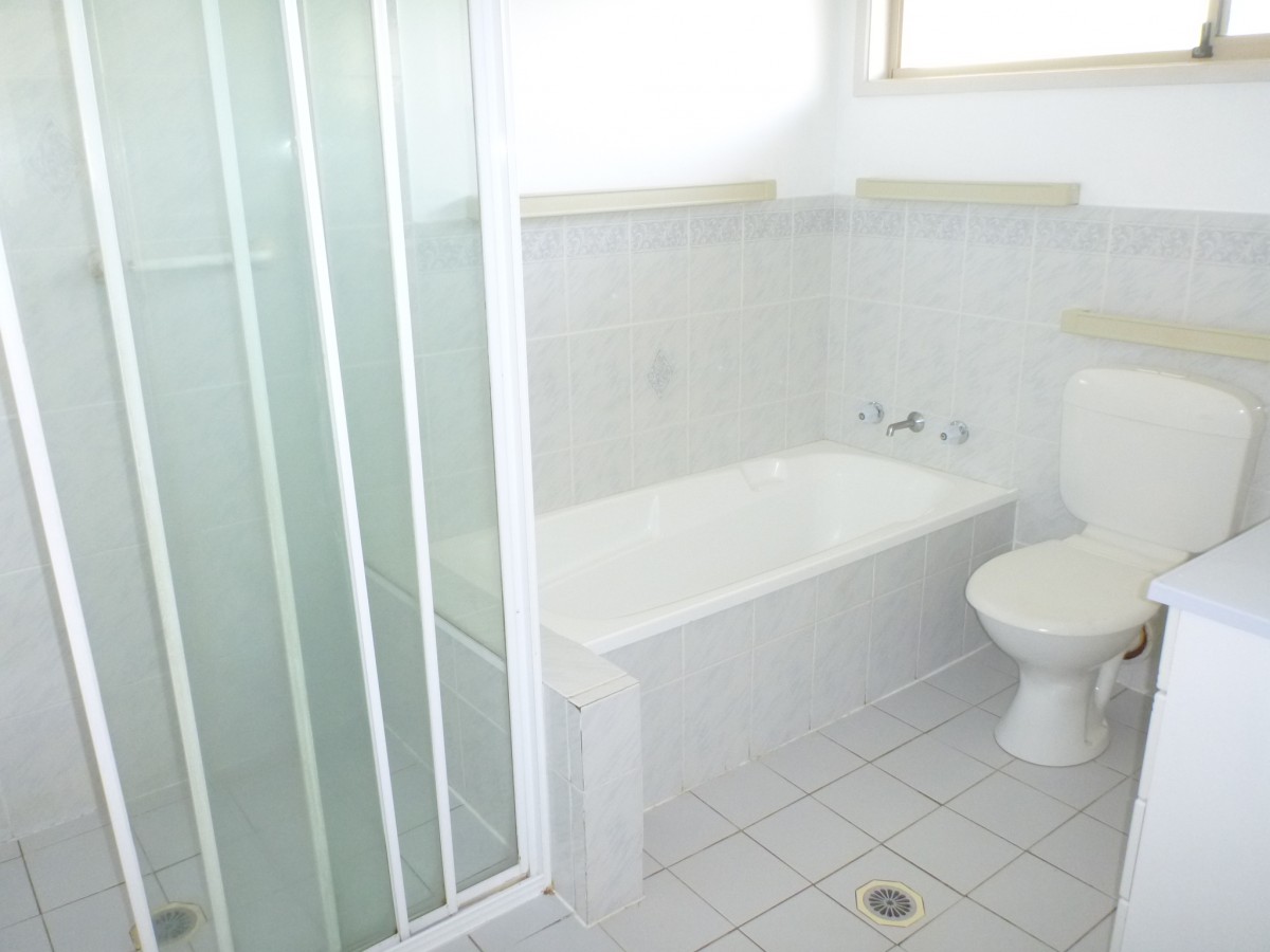 Real Estate in Iluka