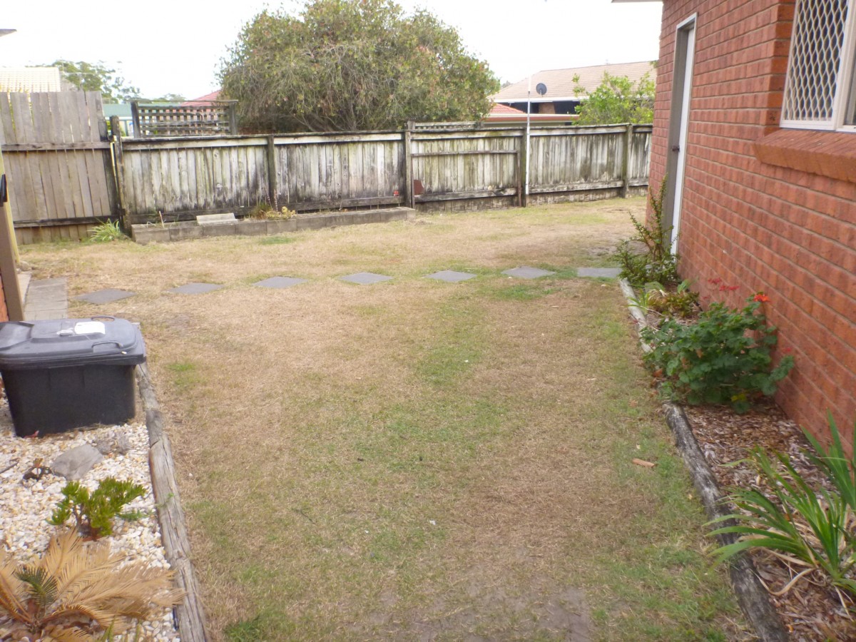 Real Estate in Iluka