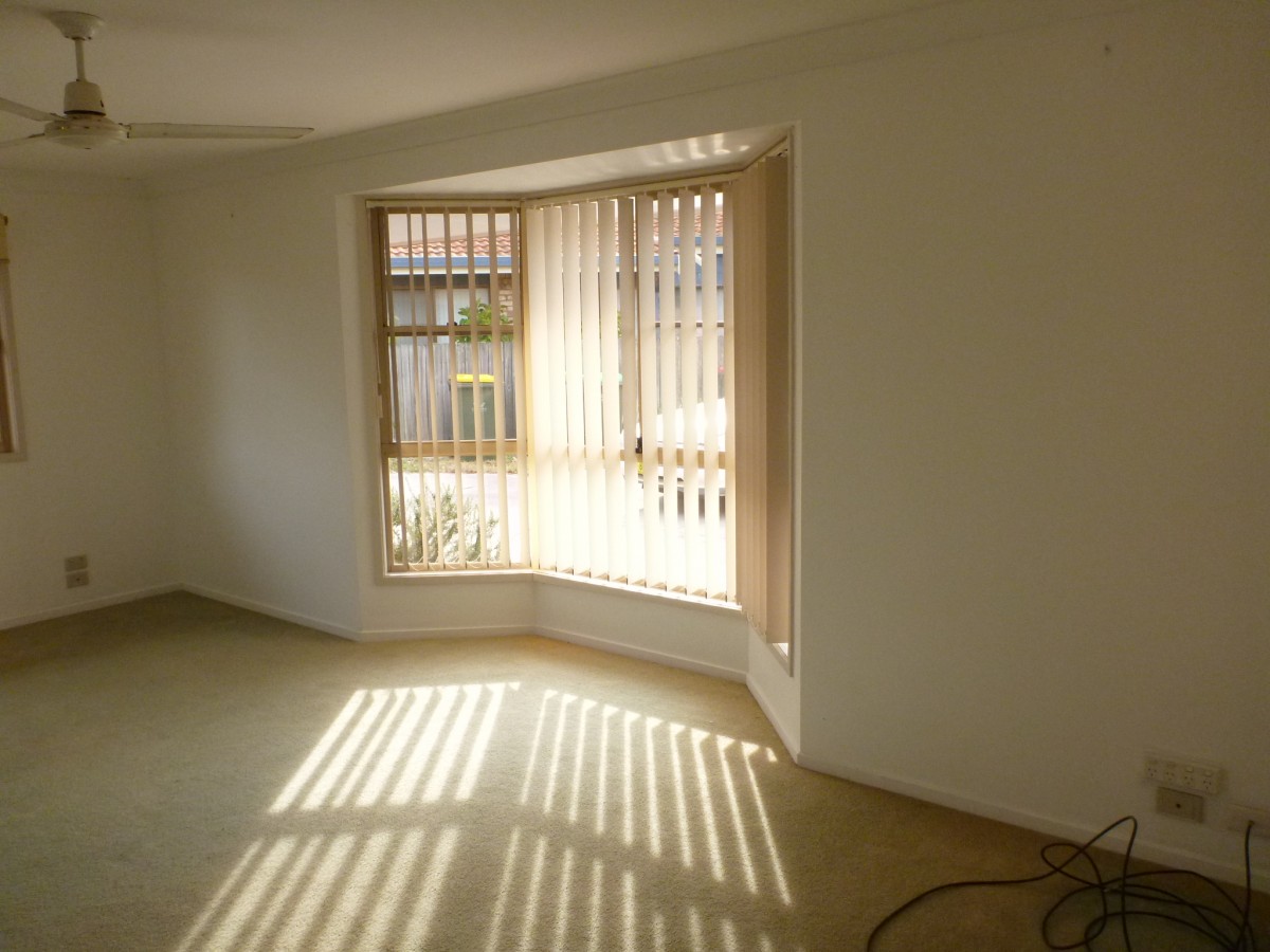 Iluka Properties Sold