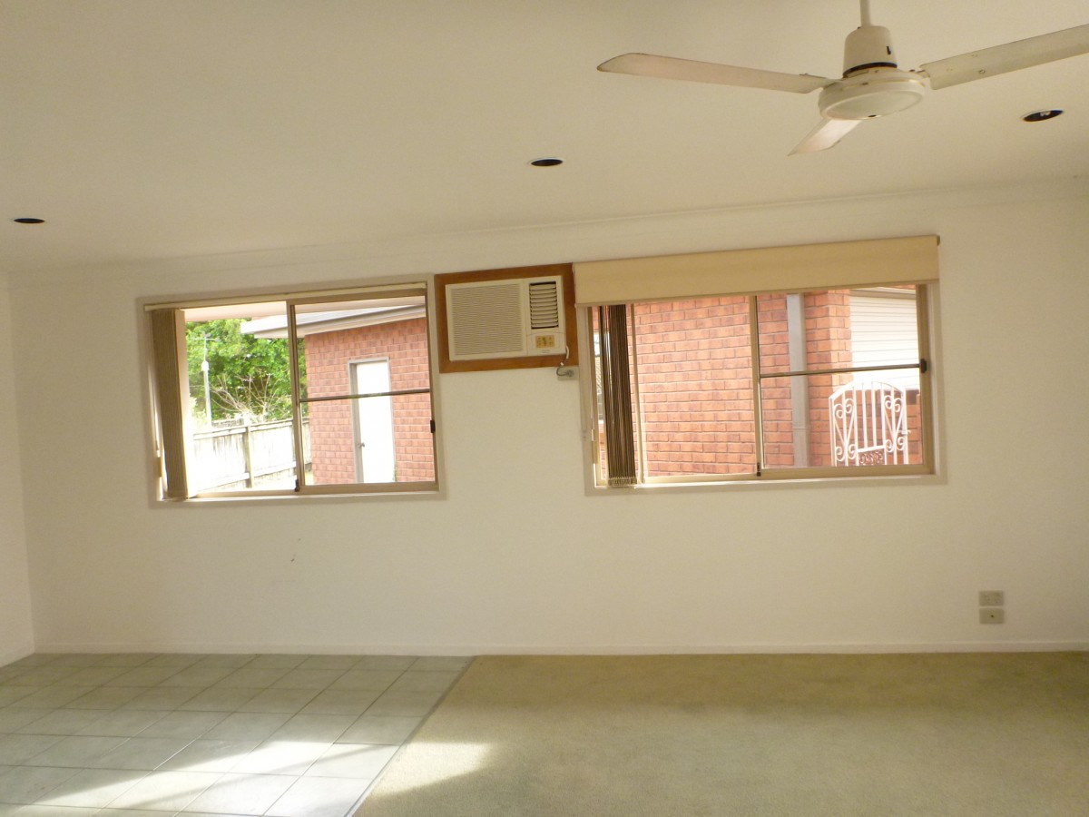 Iluka real estate Sold