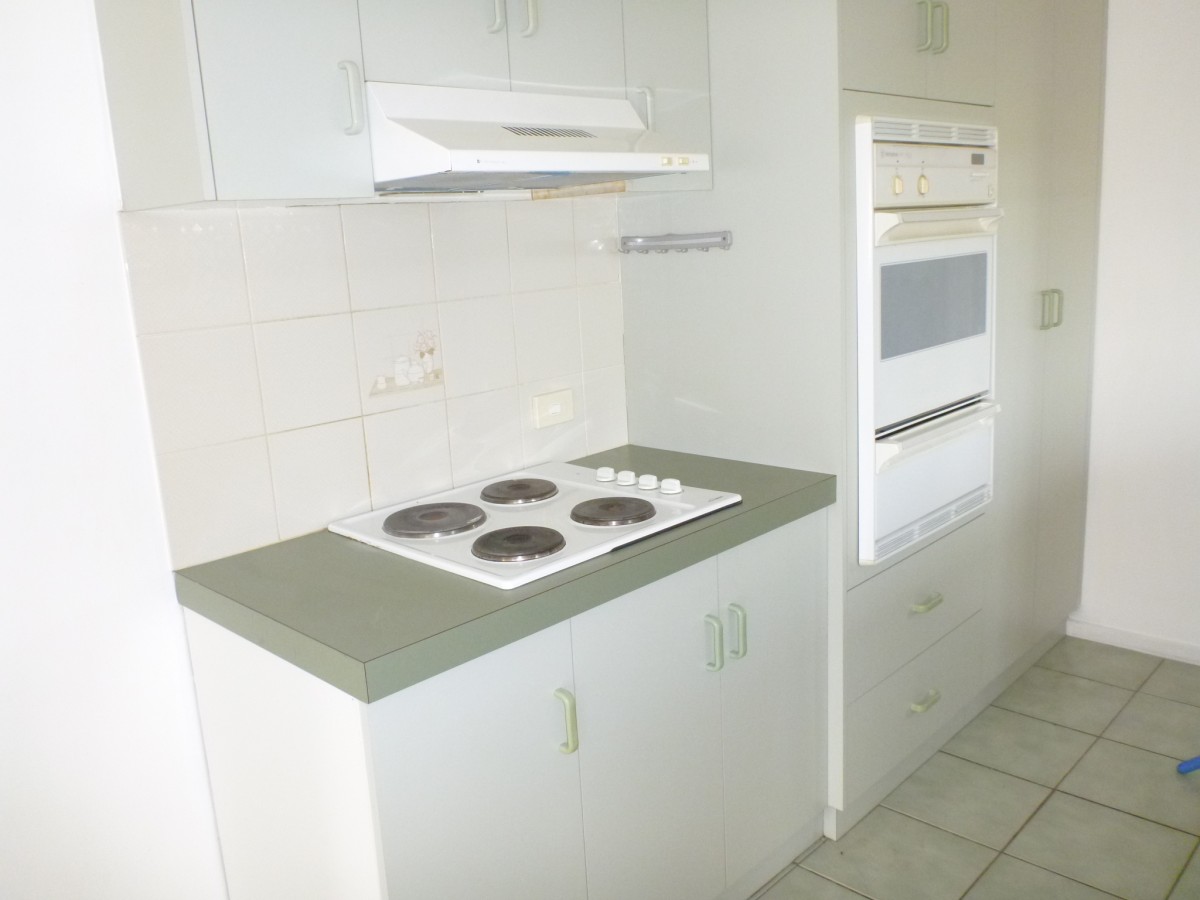 Selling your property in Iluka