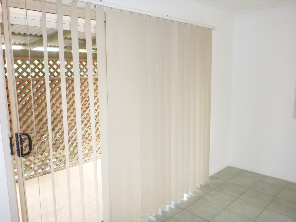 Real Estate in Iluka