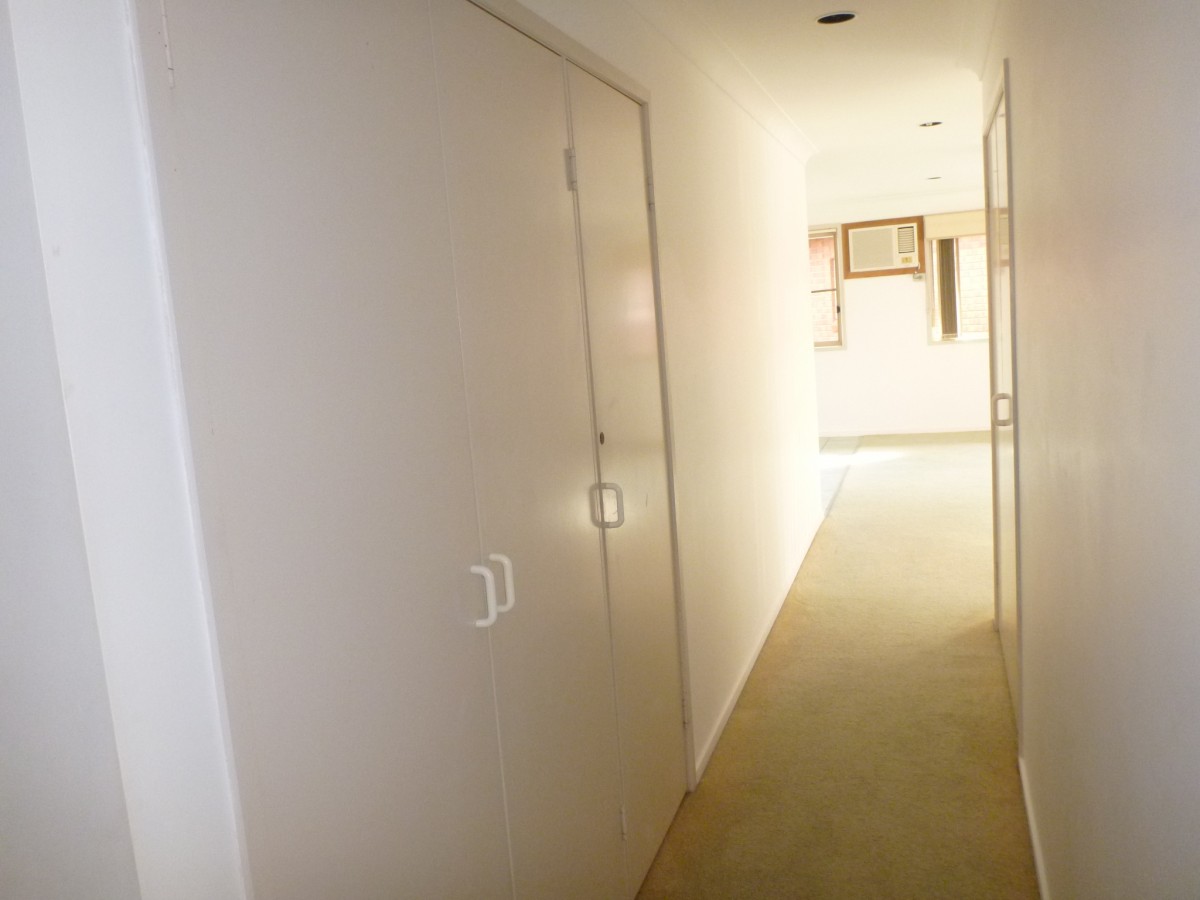 Real Estate in Iluka