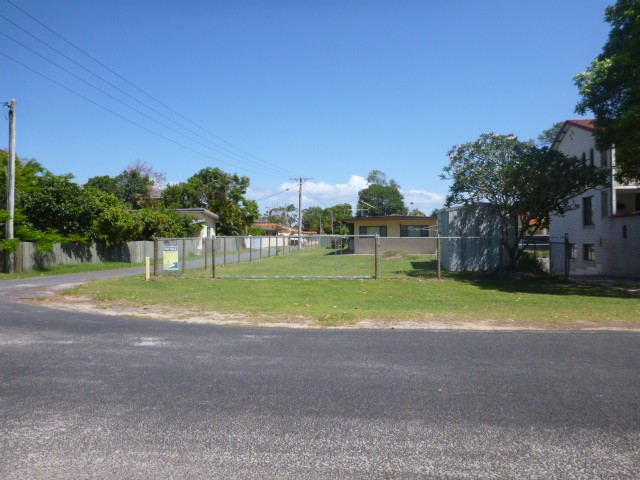 Real Estate in Iluka