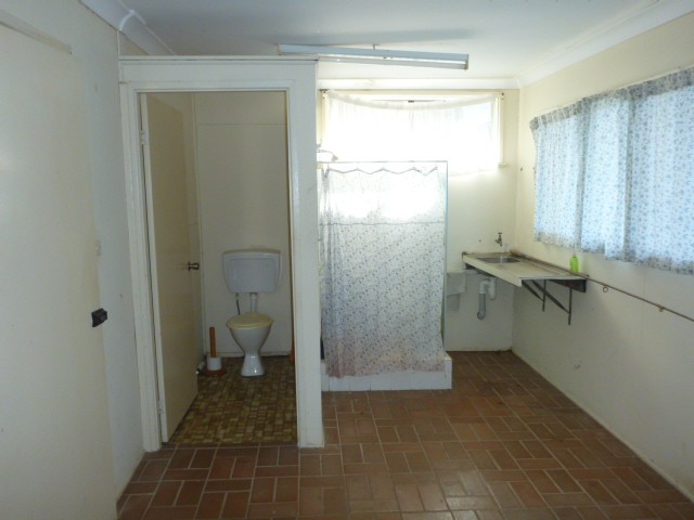 Real Estate in Iluka