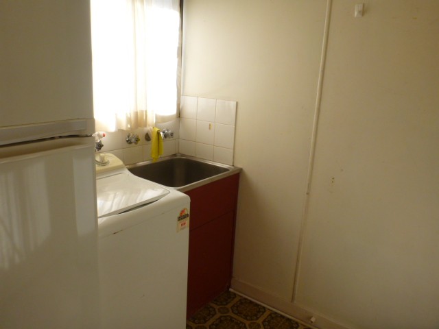 Real Estate in Iluka