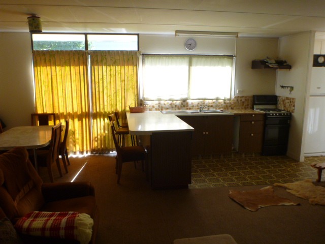 Real Estate in Iluka