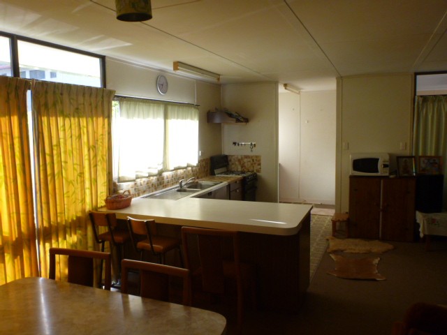 Real Estate in Iluka