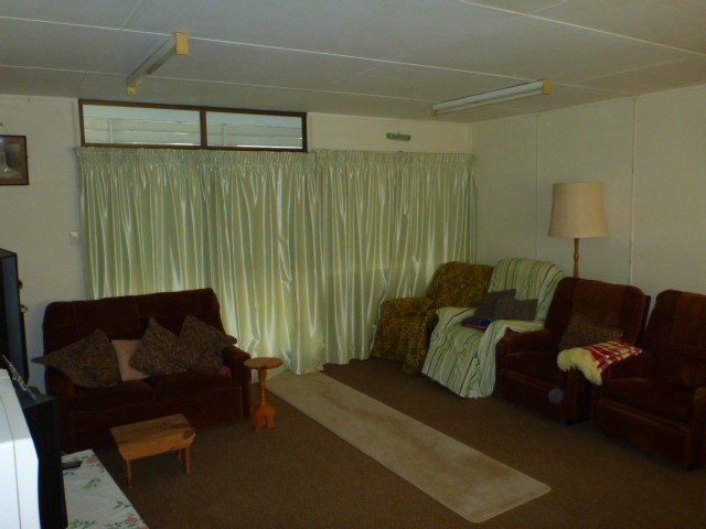 Real Estate in Iluka