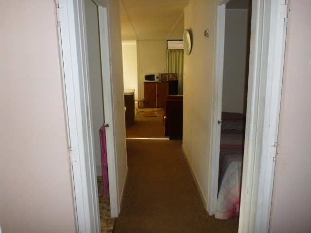 Real Estate in Iluka