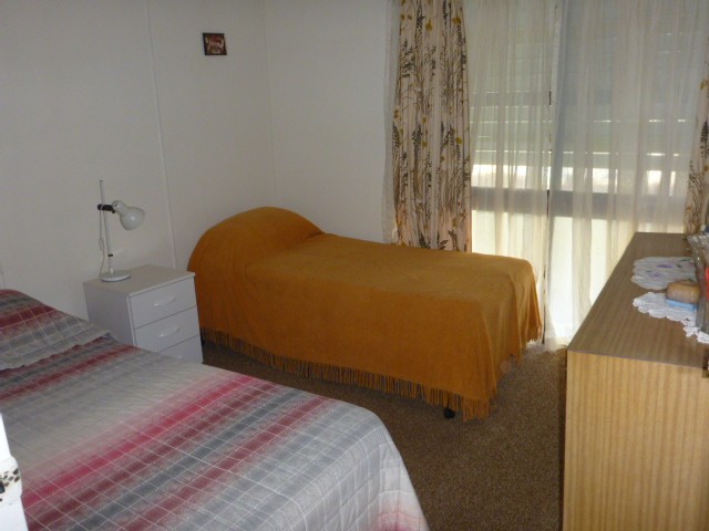 Real Estate in Iluka