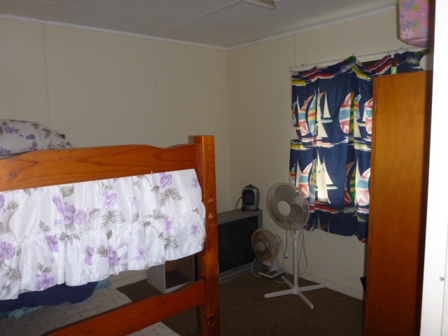 Real Estate in Iluka