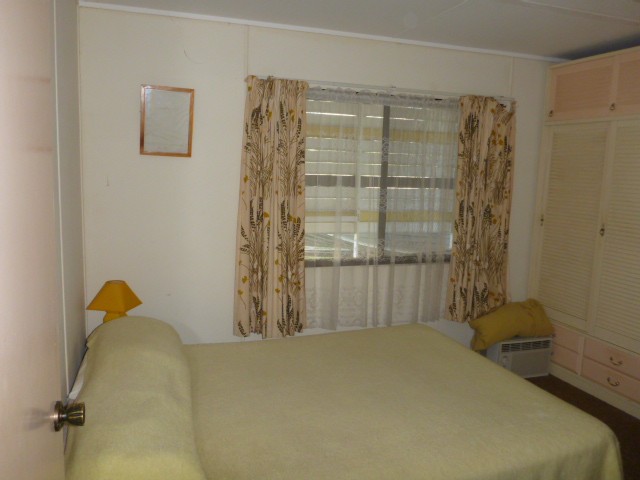 Real Estate in Iluka