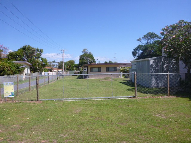 Iluka Properties Sold