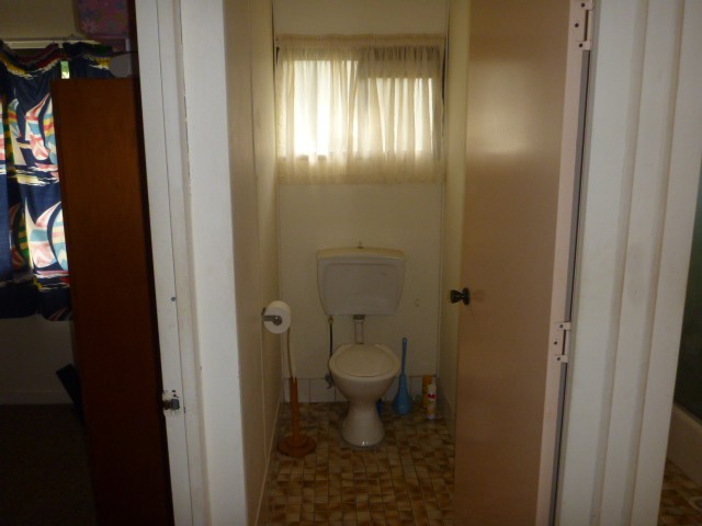 Real Estate in Iluka