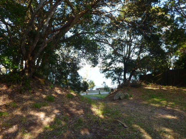 Real Estate in Iluka