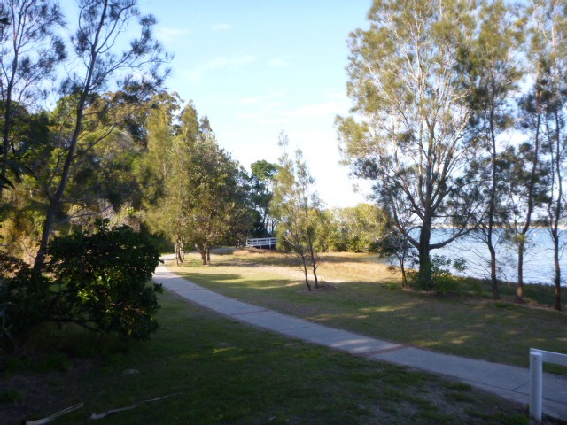 Real Estate in Iluka