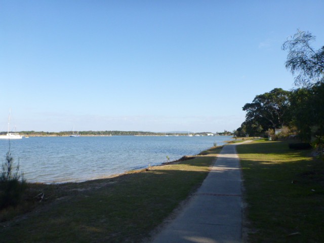 Real Estate in Iluka