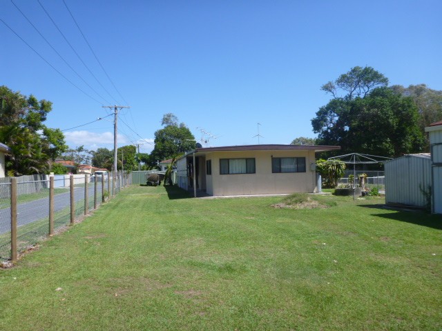 Selling your property in Iluka