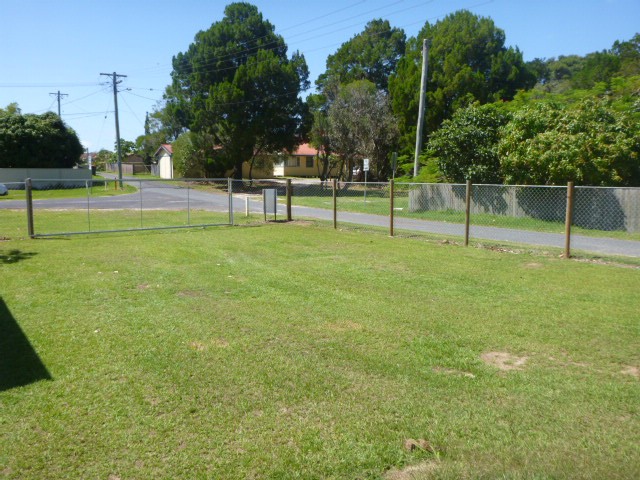 Real Estate in Iluka