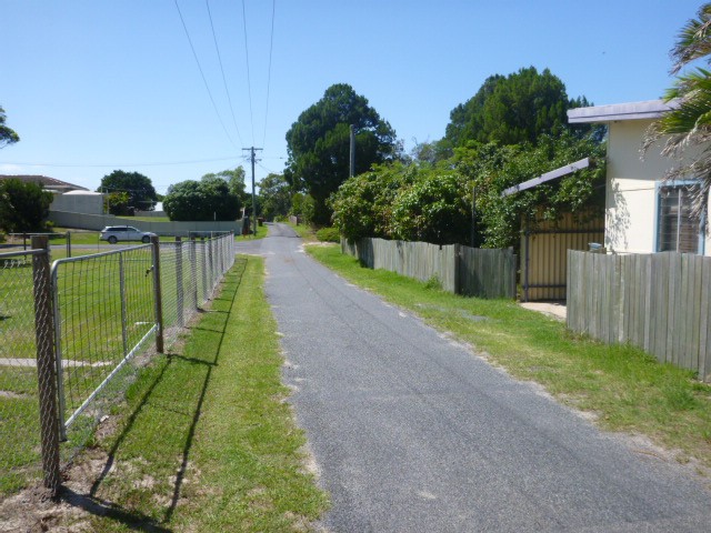 Iluka real estate Sold