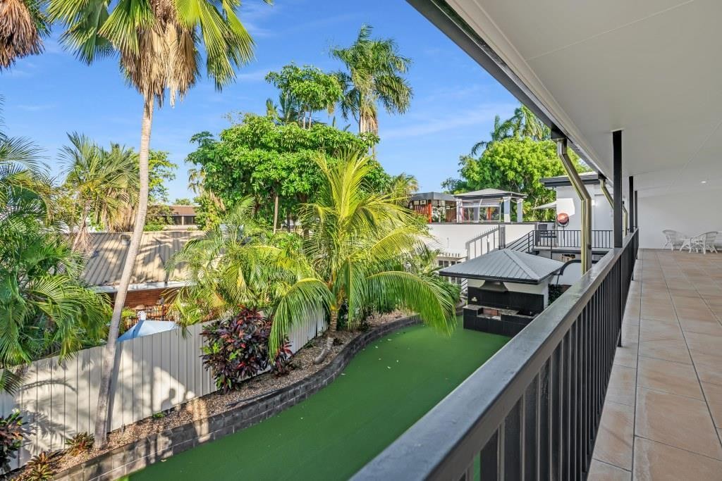 94 East Point Road, Fannie Bay > Colliers Darwin