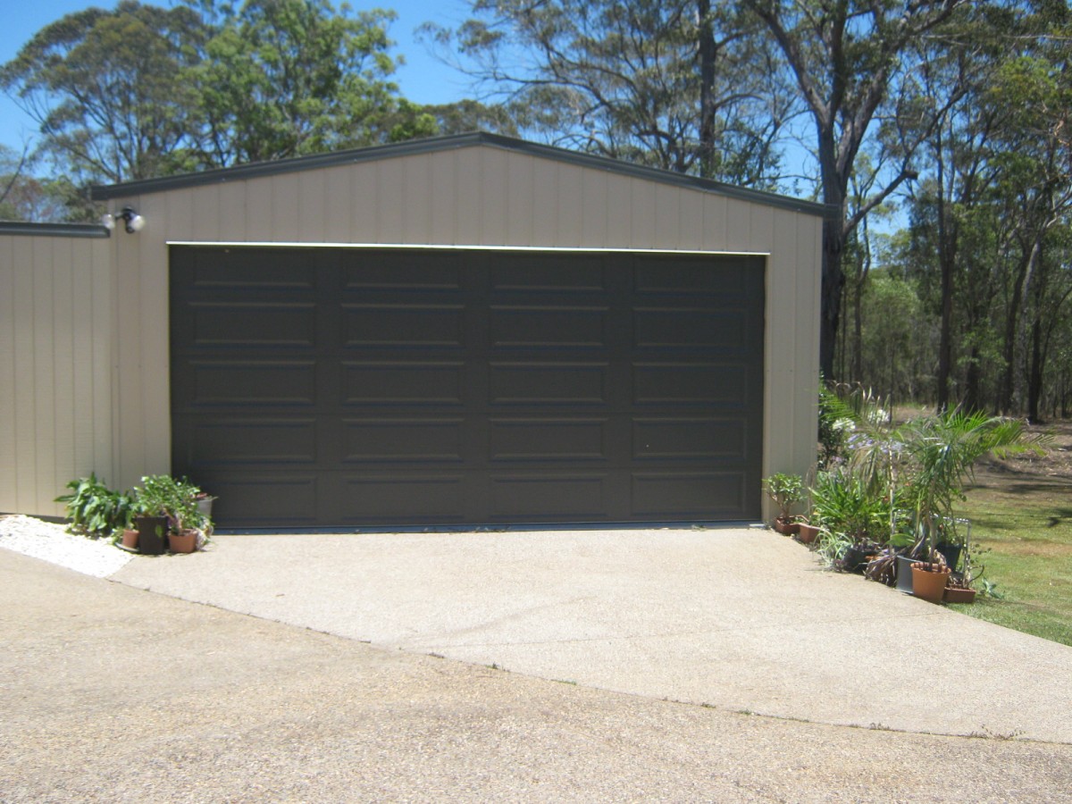 2858 Maryborough Hervey Bay Road Sunshine Acres First Choice Realty