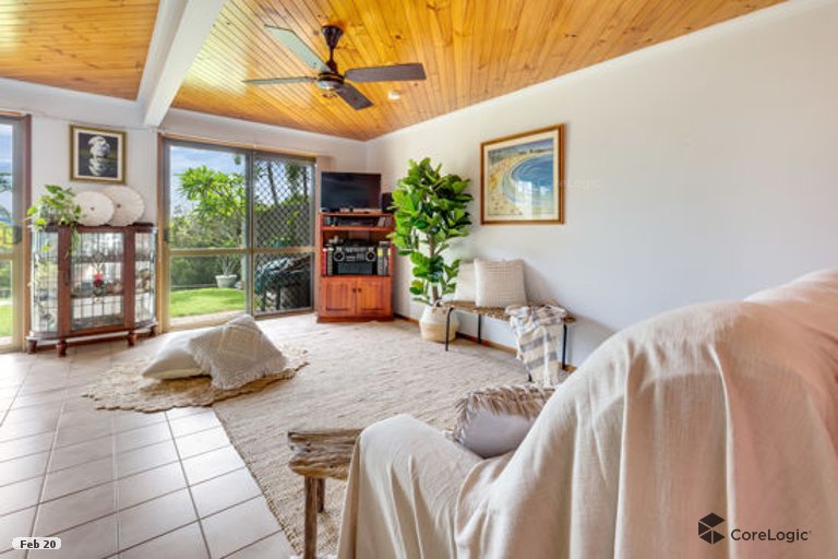 Property For Rent in Shoal Point