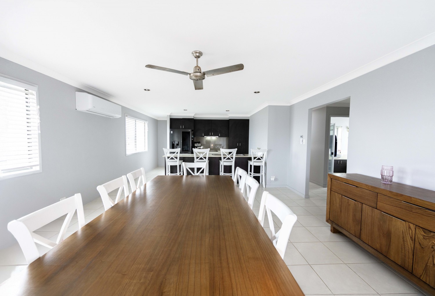 Property For Sale in Rural View