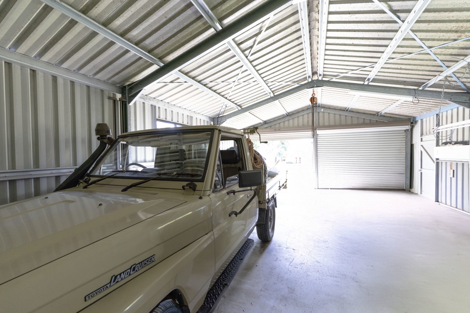 Property For Sale in Glenella