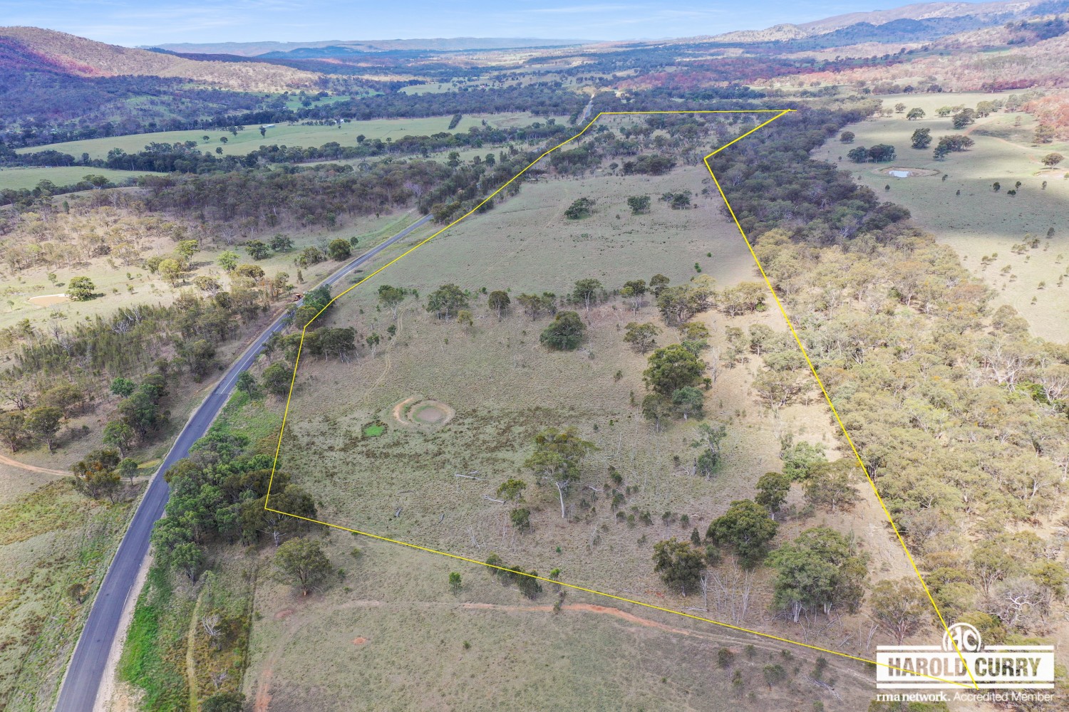 Property For Sale in Tenterfield