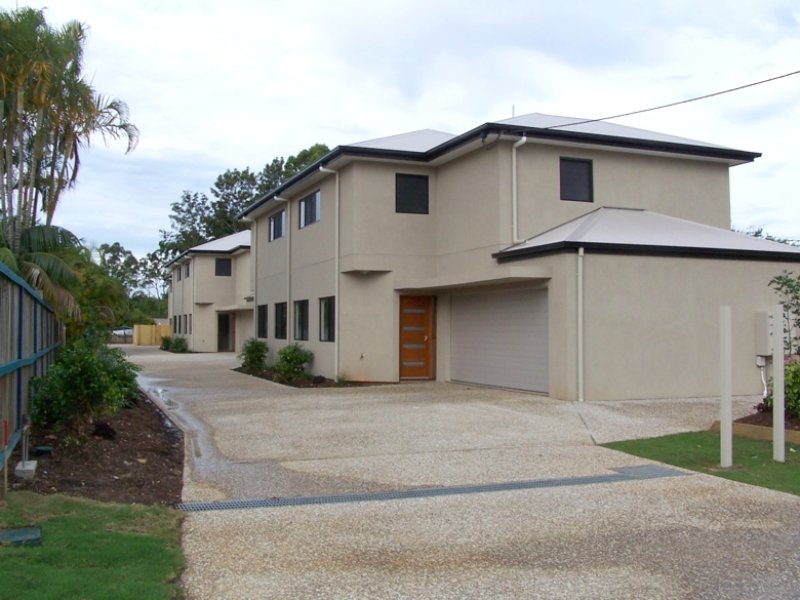 Property For Sale in 