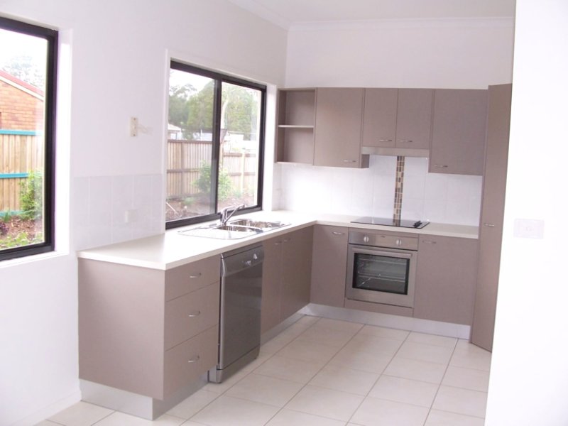  real estate For Sale