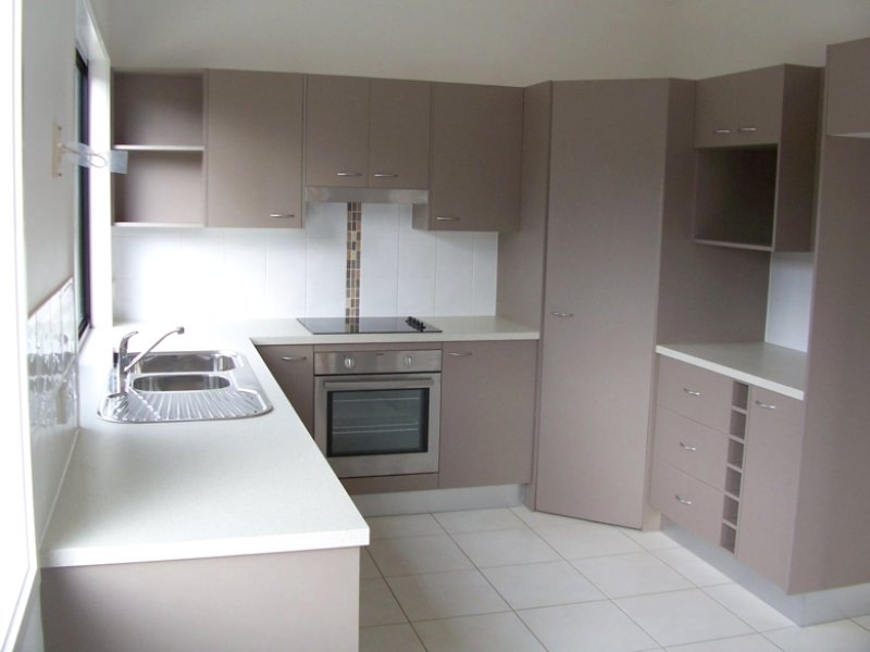 Open for inspection in 