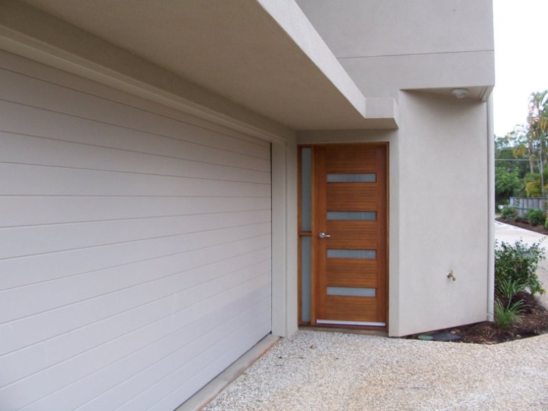 Selling your property in 