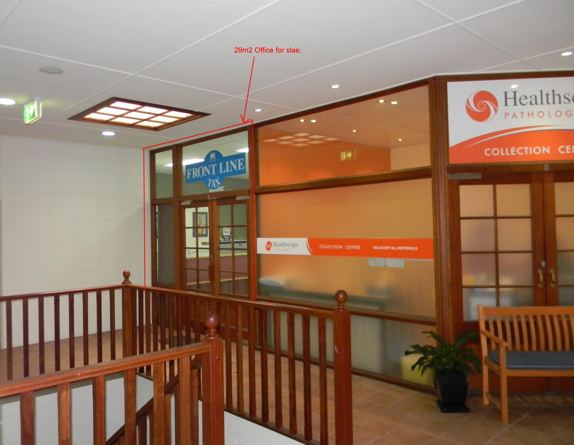 Property For Sale in Maleny