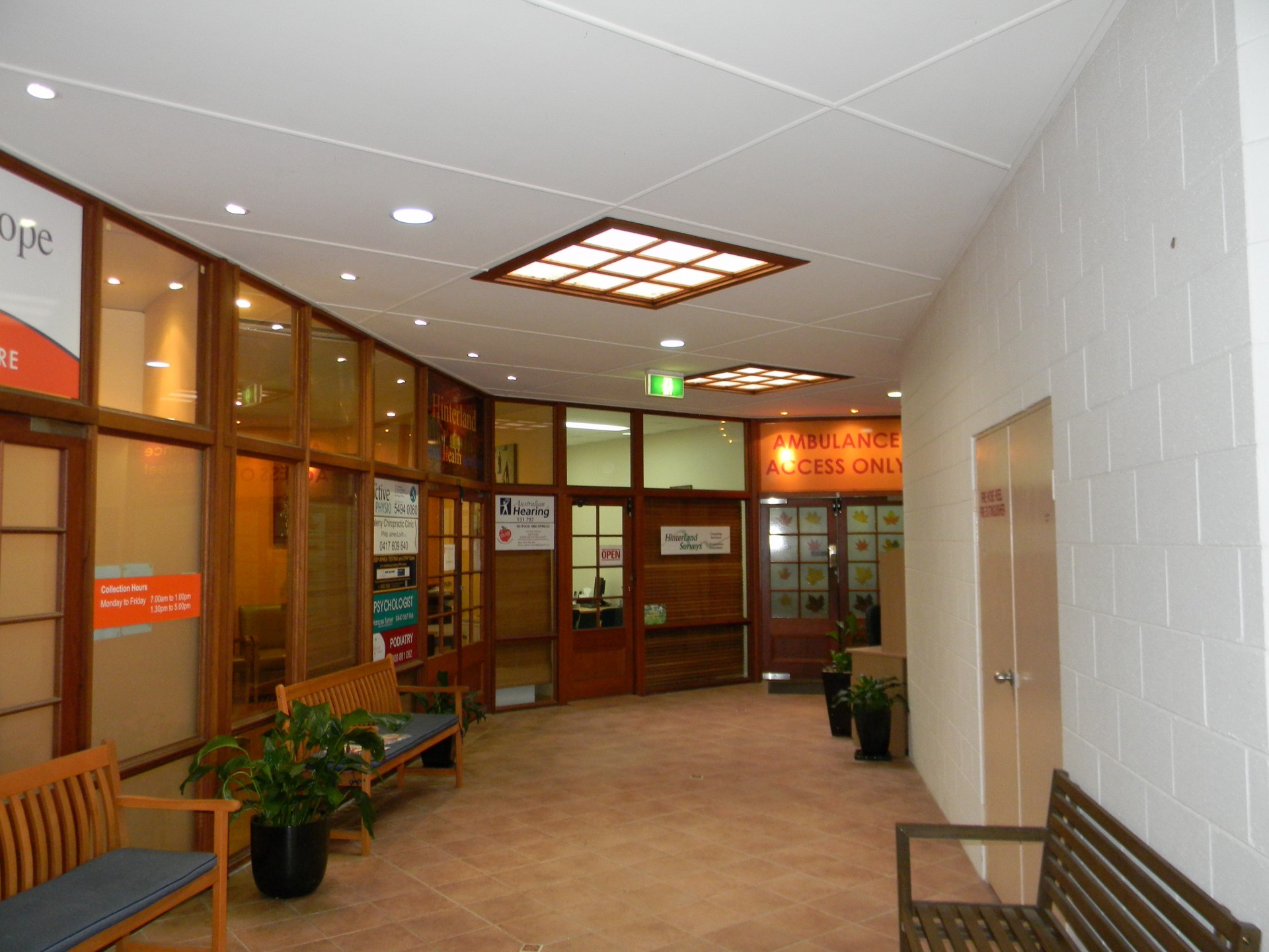 Maleny Properties For Sale