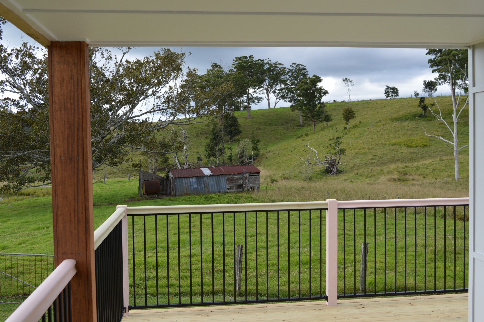 Bellthorpe real estate For Rent