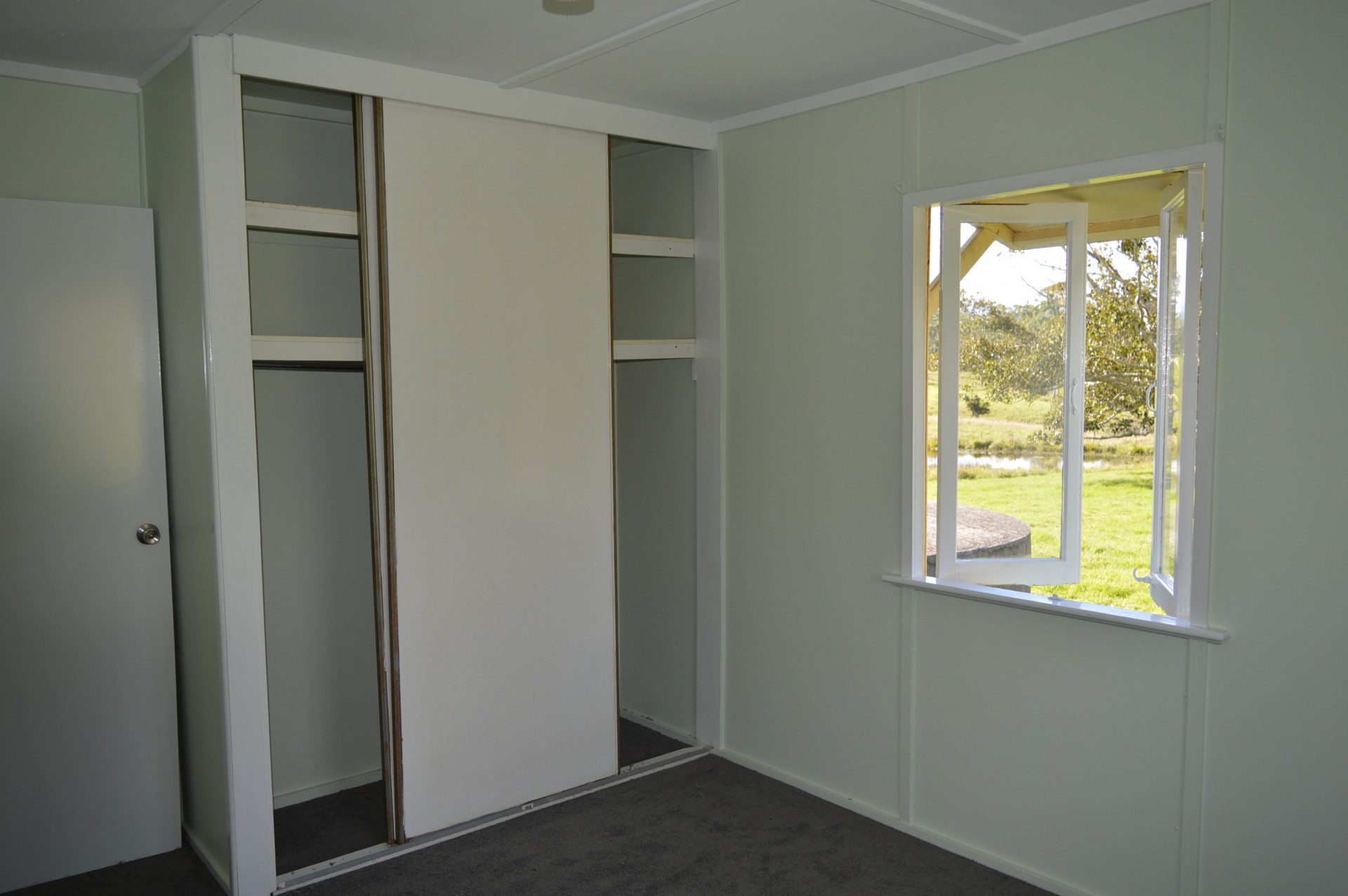 Real Estate in Bellthorpe