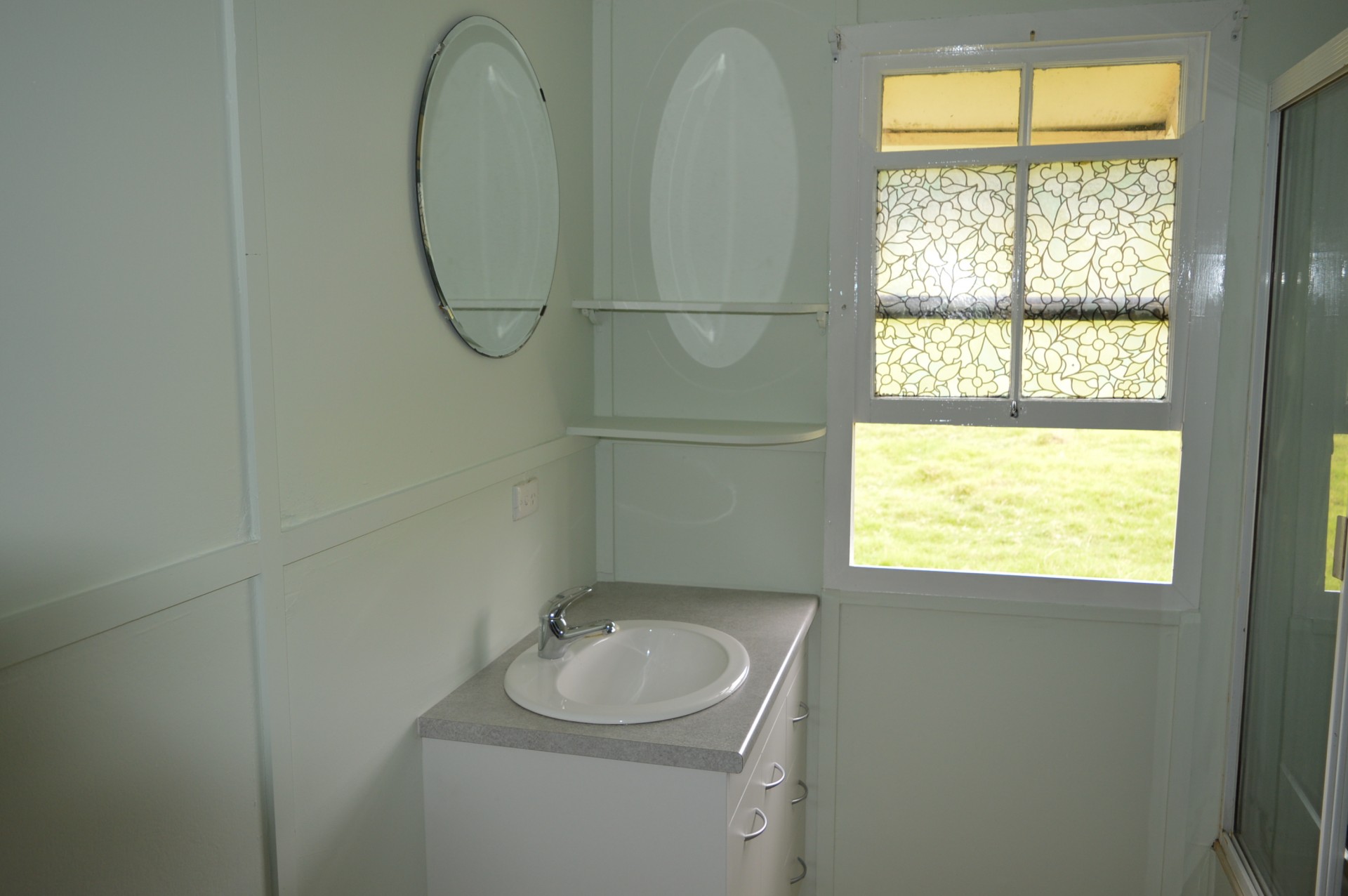 Real Estate in Bellthorpe