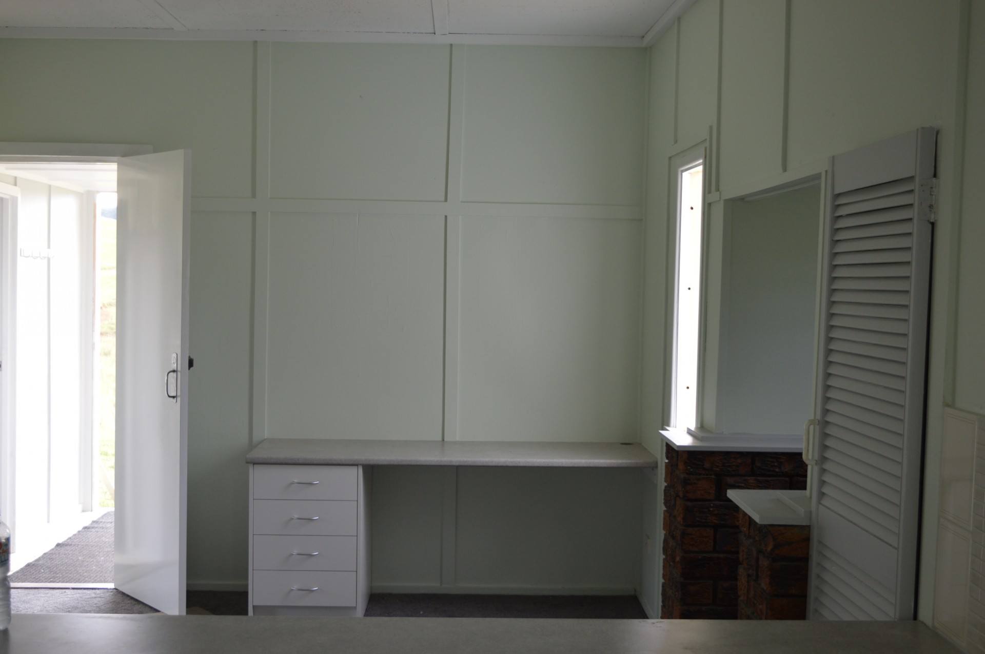 Real Estate in Bellthorpe