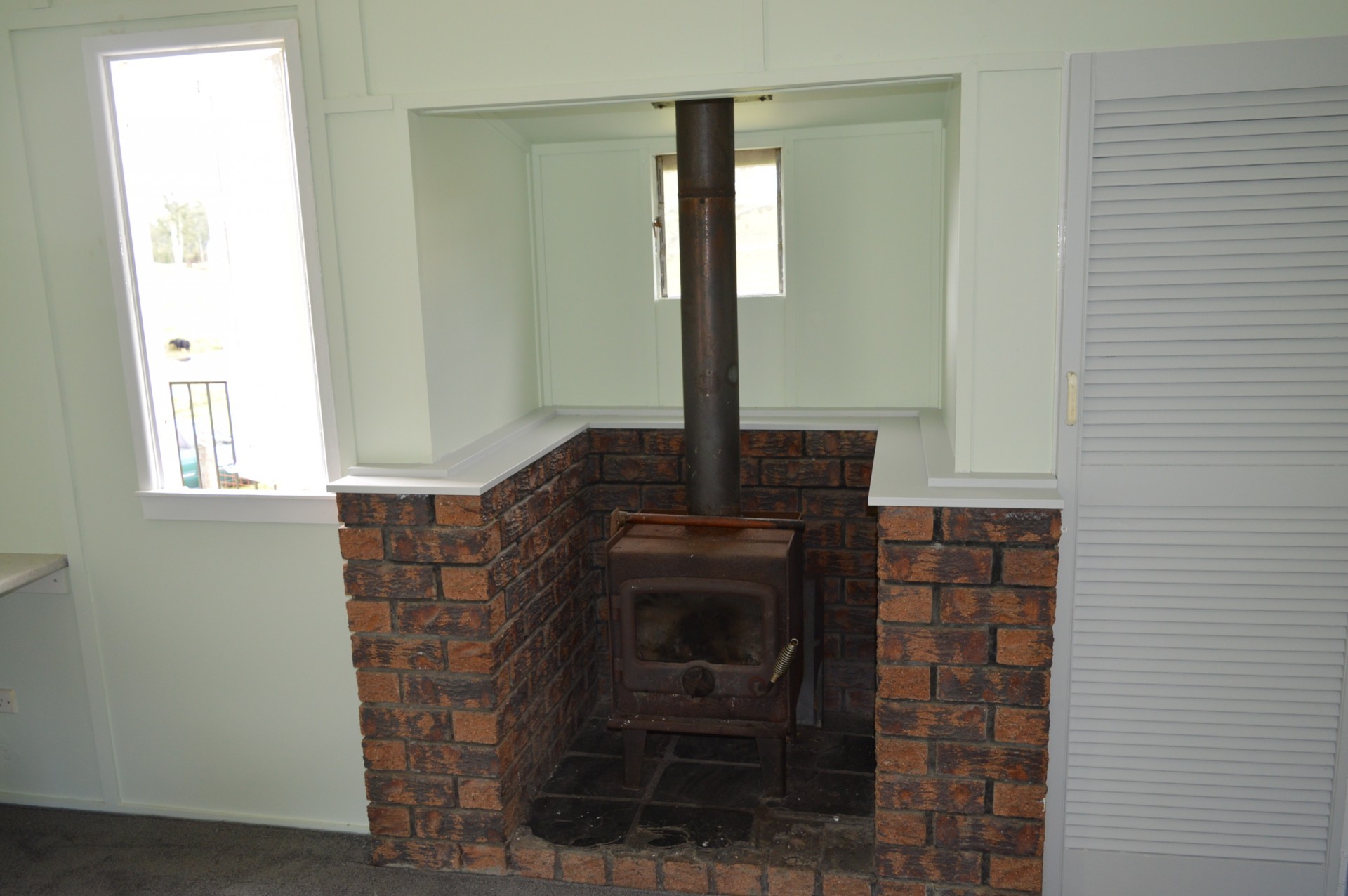 Real Estate in Bellthorpe